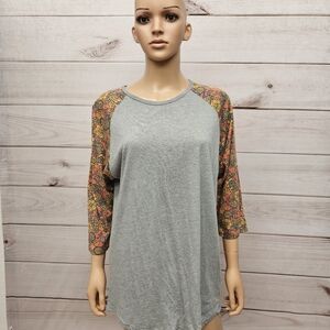 Randy Lularoe  - 2XL